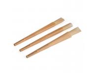 Pre-rolled cones PHOENIX STAR 6 | Бумажки | SpbBongs.com Pre-rolled cones PHOENIX STAR 6 | Бумажки | SpbBongs.com