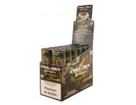 Cyclones Blunt-Cones | Бланты | SpbBongs.com Cyclones Blunt-Cones | Бланты | SpbBongs.com