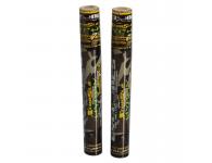 Cyclones XtraSlo Blunts | Бланты | SpbBongs.com Cyclones XtraSlo Blunts | Бланты | SpbBongs.com