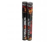 Cyclones XtraSlo Blunts | Бланты | SpbBongs.com Cyclones XtraSlo Blunts | Бланты | SpbBongs.com
