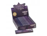 Juicy KS slim | Бумажки | SpbBongs.com Juicy KS slim | Бумажки | SpbBongs.com