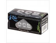 OCB Rolls | ������� | SpbBongs.com