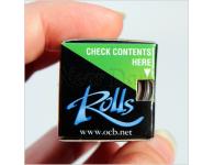 OCB Rolls | ������� | SpbBongs.com