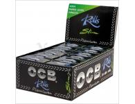 OCB Rolls | ������� | SpbBongs.com