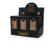 Pre-rolled cones PHOENIX STAR 60 | ������� | SpbBongs.com