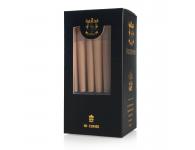 Pre-rolled cones PHOENIX STAR 60 | ������� | SpbBongs.com