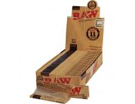 RAW Classic Papers 1 1/4 Size  | ������� | SpbBongs.com