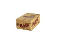 RAW Cone Tips | ������� | SpbBongs.com