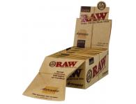 RAW Artesano | ������� | SpbBongs.com