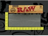 RAW kingsize | ������� | SpbBongs.com