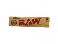RAW kingsize | ������� | SpbBongs.com