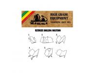 Ziggy Ultra Thin Cigarette Papers | Бумажки | SpbBongs.com Ziggy Ultra Thin Cigarette Papers | Бумажки | SpbBongs.com