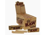 RAW filter tips | ������� | SpbBongs.com