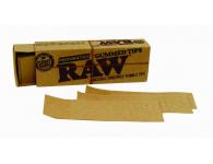 RAW filter tips | ������� | SpbBongs.com