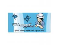 Ziggi KS Slims | ������� | SpbBongs.com