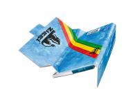 Ziggi KS Slims | ������� | SpbBongs.com