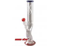 Ego Shooter | Weed Star | SpbBongs.com