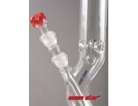 Ego Shooter | Weed Star | SpbBongs.com