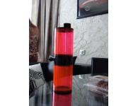 Gravity Bong 40 | ��������� | SpbBongs.com