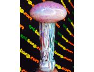 Angel | Hand Made | SpbBongs.com