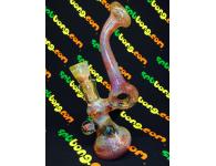Angel"s son | Hand Made | SpbBongs.com