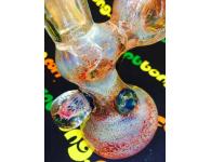 Angel"s son | Hand Made | SpbBongs.com