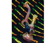 Angel"s son | Hand Made | SpbBongs.com