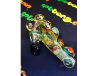 Fish pipe | Трубки | SpbBongs.com Fish pipe | Трубки | SpbBongs.com