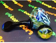New Sherlock pipe | Трубки | SpbBongs.com New Sherlock pipe | Трубки | SpbBongs.com