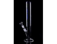 Long Fat Joe | Weed Star | SpbBongs.com