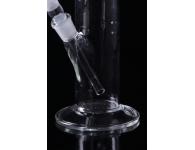 Long Fat Joe | Weed Star | SpbBongs.com