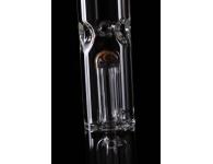 Puncher colored percolater | Weed Star | SpbBongs.com