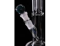 Puncher colored percolater | Weed Star | SpbBongs.com