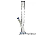 Tomahawk WS-Line | Weed Star | SpbBongs.com