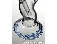Tomahawk WS-Line | Weed Star | SpbBongs.com