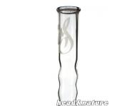Tomahawk WS-Line | Weed Star | SpbBongs.com