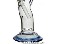 Tomahawk WS-Line | Weed Star | SpbBongs.com