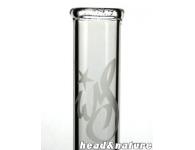Tomahawk WS-Line | Weed Star | SpbBongs.com