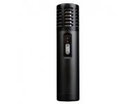 Arizer Air | ����������� | SpbBongs.com