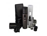 Arizer Air | ����������� | SpbBongs.com