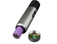 Arizer Air | ����������� | SpbBongs.com