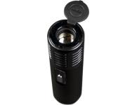 Arizer Air | ����������� | SpbBongs.com