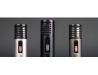 Arizer Air | ����������� | SpbBongs.com