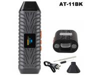 Atmos Ruva dry herb vaporizer | ����������� | SpbBongs.com