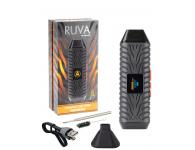 Atmos Ruva dry herb vaporizer | ����������� | SpbBongs.com