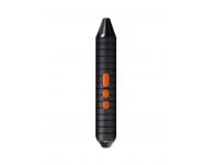 Atmos Ruva dry herb vaporizer | ����������� | SpbBongs.com