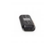 Atmos Ruva dry herb vaporizer | ����������� | SpbBongs.com