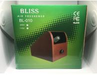 BLISS AIR Freshener | ����������� | SpbBongs.com