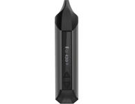 Cap Pro Vaporizer | ����������� | SpbBongs.com