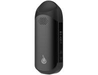 Cap Pro Vaporizer | ����������� | SpbBongs.com